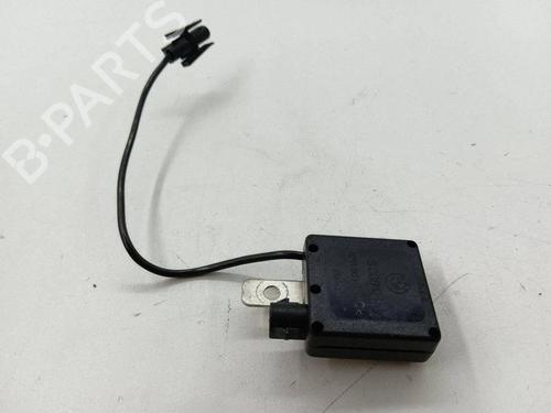 Used Electronic module Electronic module 38249687 38249687