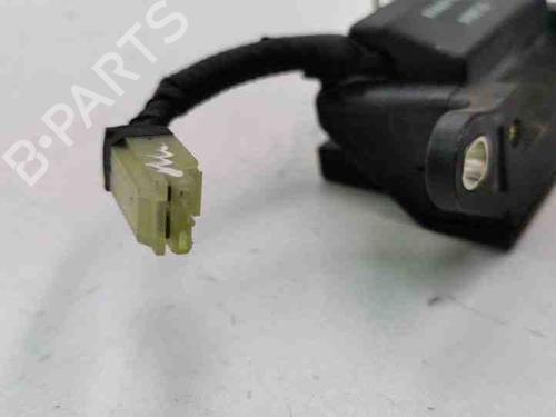 Wiring harness KIA SPORTAGE V (NQ5) 1.6 T-GDI AWD | BP28845886E16