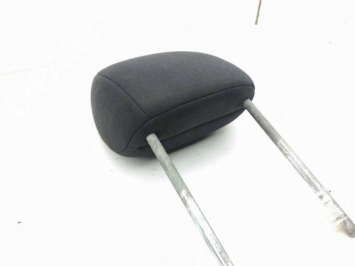 Headrest CHRYSLER GRAND VOYAGER V (RT) 2.8 CRD | BP29510153I31 