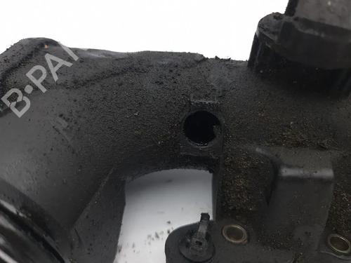 Pipe MERCEDES-BENZ VIANO (W639) CDI 2.2 (639.711, 639.713, 639.811, 639.813, 639.815) | BP36179616M125 - Image 12