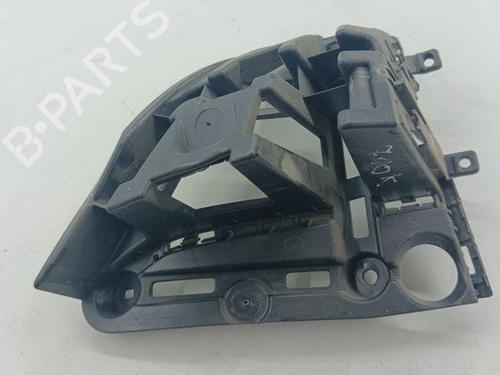 Rear bumper bracket CITROËN C5 AIRCROSS (A_) 1.2 PureTech 130 (ARHNSJ) | BP28855993C159 