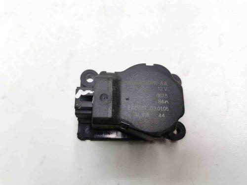Elektronisk modul FORD FOCUS C-MAX (DM2) 1.6 TDCi (109 hp) 28891466