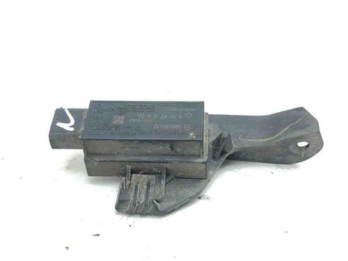 Electronic module CHRYSLER GRAND VOYAGER V (RT) 2.8 CRD | BP28899567M83