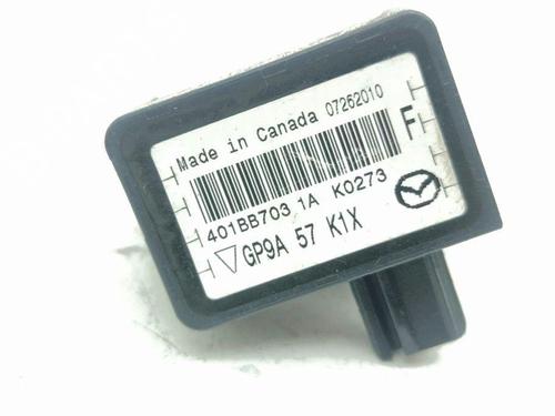 Elektronische sonde MAZDA CX-7 (ER) 2.2 MZR-CD AWD (ER10A) (173 hp) 28900035