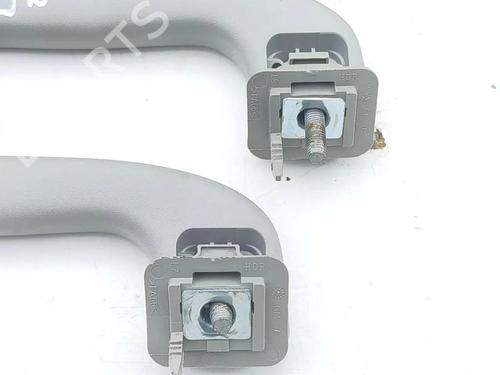 Interior roof handle CHEVROLET TRAX 1.4 | BP36330296I35 - Image 6