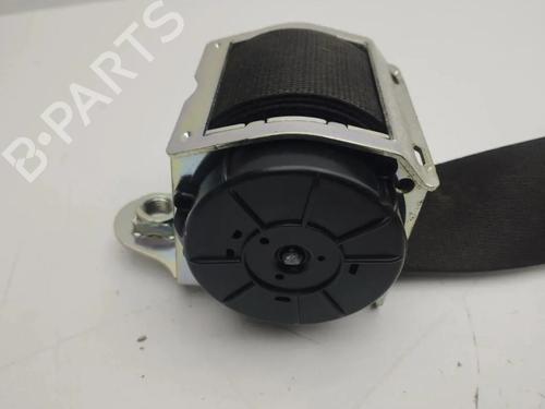 Front left seatbelt MINI MINI COUNTRYMAN (R60) John Cooper Works ALL4 | BP33644551I26 - Image 3