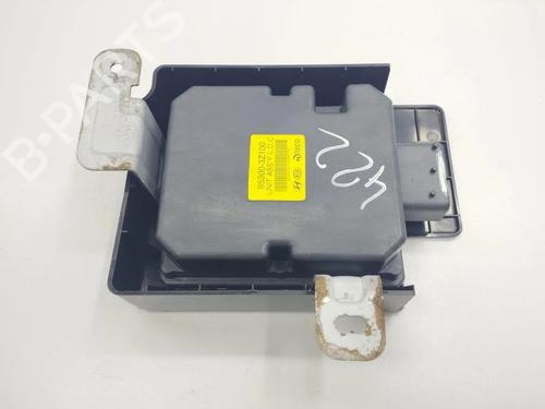 Used Electronic module Electronic module 33878512 33878512