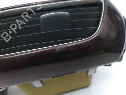 Luftventil MAZDA 6 Estate (GJ, GL) 2.2 D | BP28878725I21 