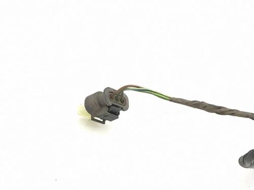 Electronic module BMW i3 (I01) Range Extender | BP38163098M83 - Image 5
