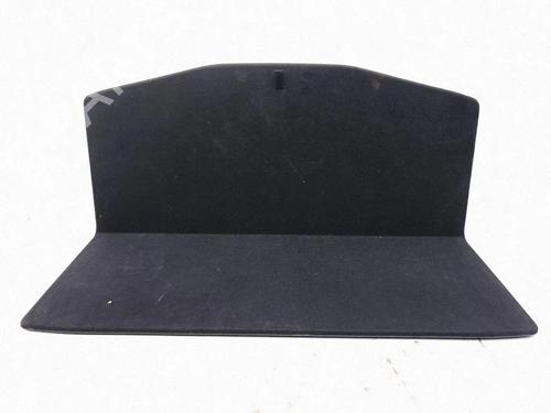Used Luggage compartment floor Luggage compartment floor 39498411 39498411