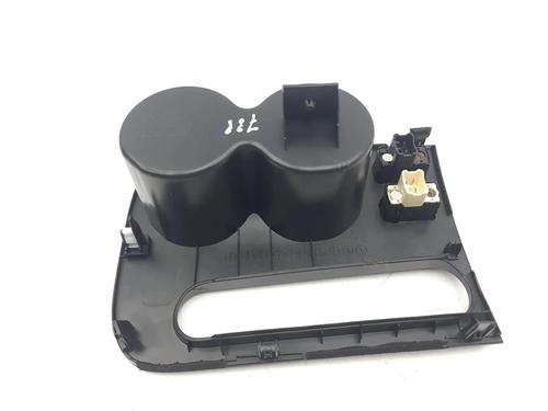 Cup/Object holder MAZDA CX-7 (ER) 2.2 MZR-CD AWD (ER10A) | BP28873339I37 - Image 3