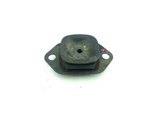 Engine mount RENAULT CAPTUR II (HF_) TCe 100 (HFMT) | BP36102755M89 - Image 5
