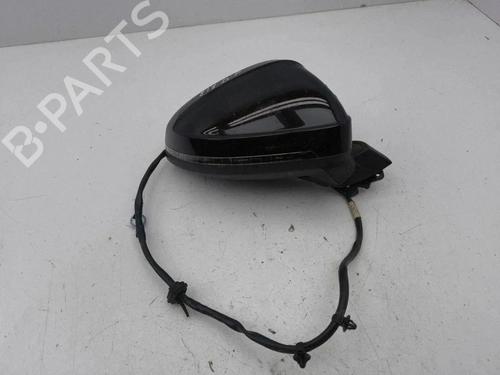 Used Right mirror Right mirror 37289910 37289910