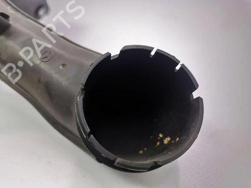 Pipe MAZDA CX-7 (ER) 2.2 MZR-CD AWD (ER10A) | BP33923690M125 - Image 7