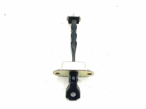 Hinge/Door check strap NISSAN LEAF (ZE1) Electric | BP36085605C146 - Image 4
