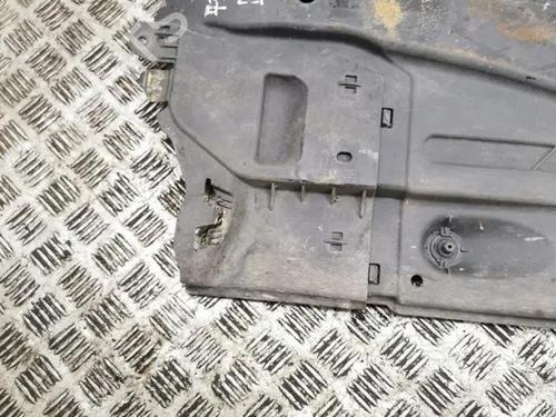 Underbody protection AUDI Q2 (GAB, GAG) 1.0 TFSI | BP28860066M92 