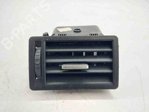 Used Air vent FORD GRAND C-MAX (DXA/CB7, DXA/CEU) 2.0 TDCi (163 hp) 28902880