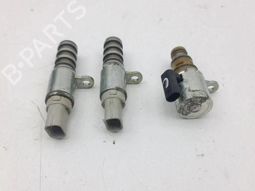 Electronic sensor FORD KUGA III (DFK) 1.5 EcoBlue | BP38281735M84 - Image 3