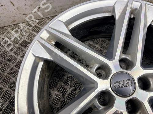 Fælk AUDI Q5 (FYB, FYG) 45 TFSI Mild Hybrid quattro | BP33825047C45 - Image 6