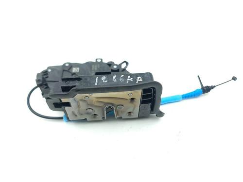 Used Front left lock Front left lock 36203069 36203069