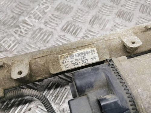 Steering rack TESLA MODEL S (5YJS) 85D AWD | BP40194506M22 - Image 4