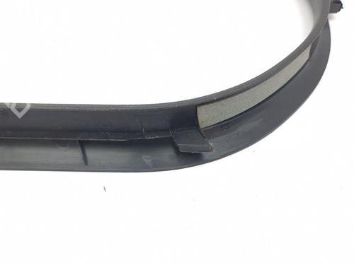 Step NISSAN 350Z Coupe (Z33) 3.5 (AAZ33) | BP28879264C149 