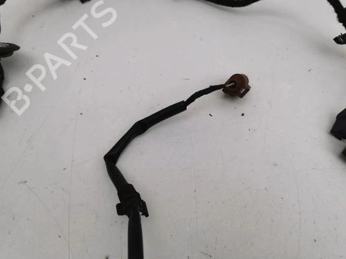 Wiring harness AUDI A8 D3 (4E2, 4E8) 3.0 TDI quattro | BP36082820E16 - Image 8