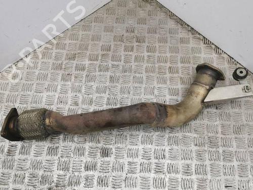 Pipe BENTLEY CONTINENTAL FLYING SPUR (3W_) 6.0 | BP28883187M125 