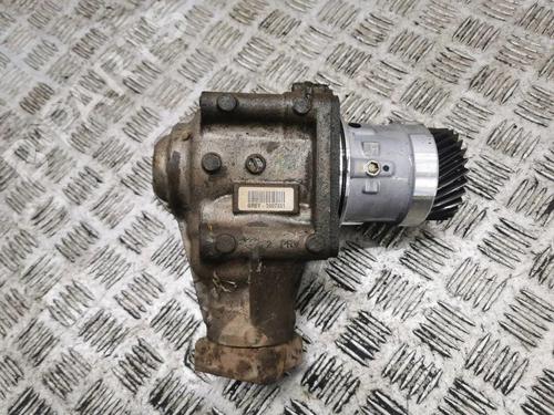 Differential, foran Differential, foran HONDA CR-V III (RE_) 2.2 i-DTEC 4WD (RE6) (150 hp) 33253869 33253869