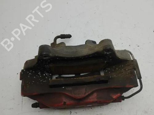 Right front brake caliper TESLA MODEL S (5YJS) 60 | BP28862961M104 