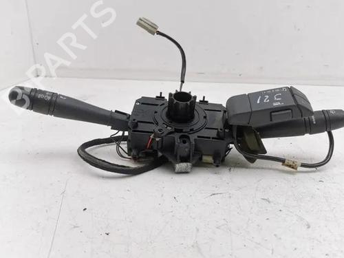 Steering column stalk RENAULT LAGUNA I (B56_, 556_) 2.0 (B56C/H/N) | BP28844506I23 