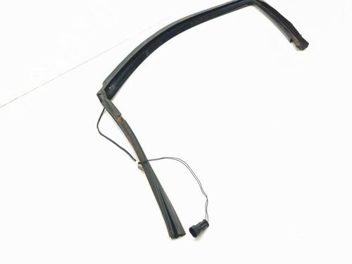 Rubber door seal MASERATI QUATTROPORTE V 4.2 | BP28907067C142 