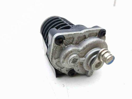 Electronic module PEUGEOT 2008 II (UD_, US_, UY_, UJ_, UR_, UC_) 1.2 PureTech 130 (USHNS, URHNS) | BP29432380M83