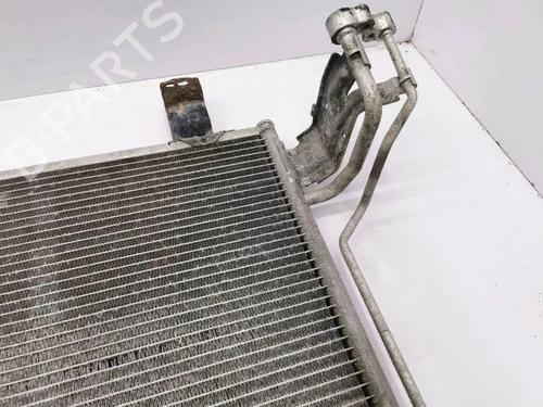 AC radiator MAZDA CX-5 (KE, GH) 2.2 D AWD (KE102) | BP28848356M32 - Image 4