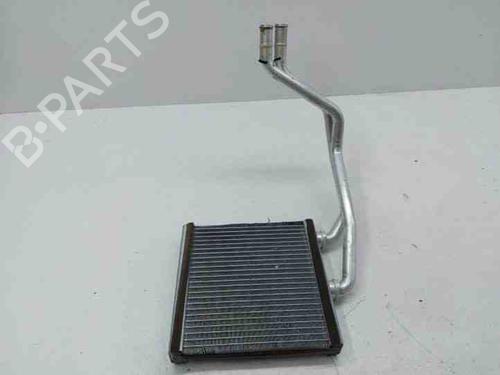 Used Heater matrix NISSAN X-TRAIL II (T31) 2.0 dCi 4x4 (150 hp) 28850337