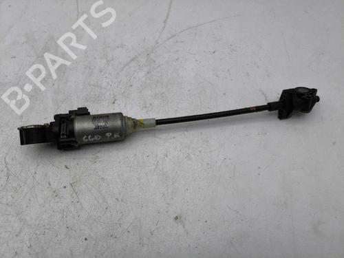 Used Electronic module Electronic module LEXUS GS (_S19_) 450h (GRS191_, GWS191_) (296 hp) 40207174 40207174