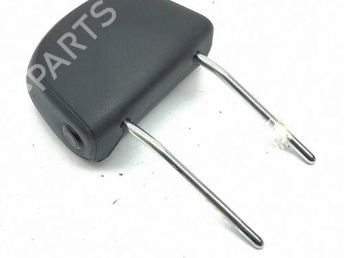 Headrest AUDI A4 Allroad B9 (8WH, 8WJ) 2.0 TDI quattro | BP38244385I31 - Image 3