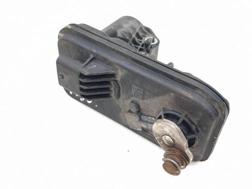 Electronic sensor BMW 2 Active Tourer (U06) 220i Mild Hybrid | BP37670239M84 - Image 2