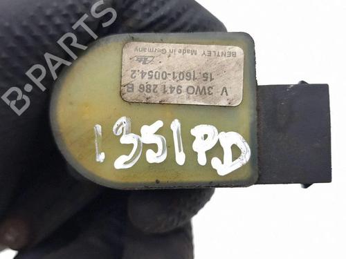 Electronic sensor BENTLEY CONTINENTAL FLYING SPUR (3W_) 6.0 | BP37586035M84 - Image 5