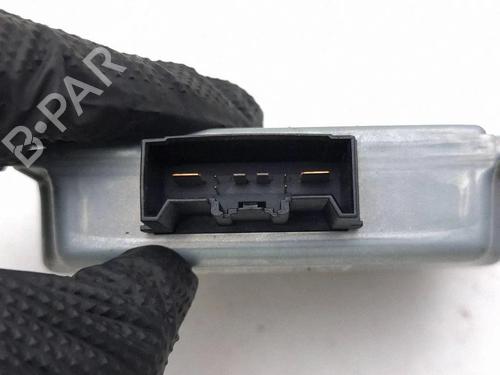 Electronic sensor MASERATI GHIBLI III (M157) 3.0 D | BP37468028M84 - Image 5