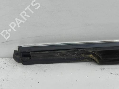 Dørliste MERCEDES-BENZ EQA (H243) EQA 250 (243.701) | BP36104029C150  - Image 9