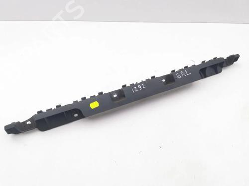 Used Rear bumper bracket Rear bumper bracket 36328485 36328485