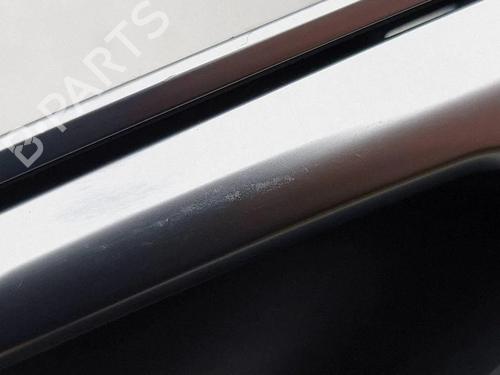 Rear left interior door handle AUDI Q4 E-TRON SUV (F4B) 40 | BP40282931I15 - Image 4