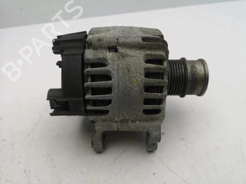 Alternator AUDI A1 Sportback (GBA) 30 TFSI | BP28897490M7 - Image 3