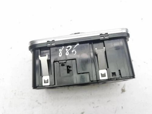 Control unit MERCEDES-BENZ EQA (H243) EQA 250 (243.701) | BP28874699M11 - Image 4