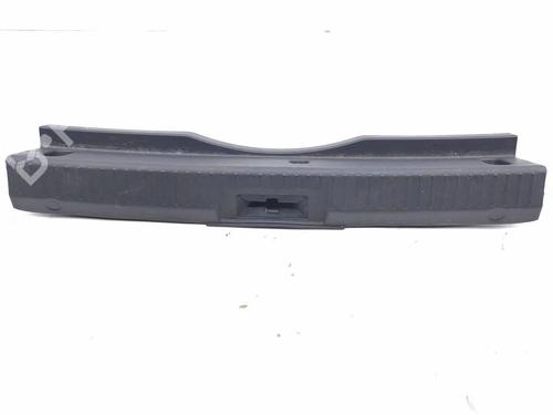 Boot lining TOYOTA GT 86 Coupe (ZN6_) 2.0 (ZN6AC_, ZN6BC_, ZN6K) | BP36081120I3 - Image 3