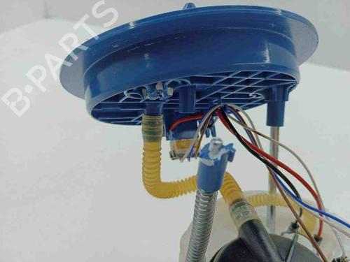 Fuel pump SEAT ARONA (KJ7, KJP) 1.0 TSI | BP28896505M76 