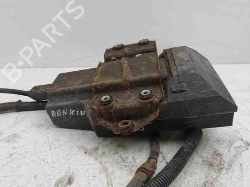 Electronic module OPEL ANTARA A (L07) 2.2 CDTi 4x4 | BP28846593M83 - Image 6