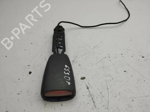 Used Seat buckle Seat buckle 36174428 36174428
