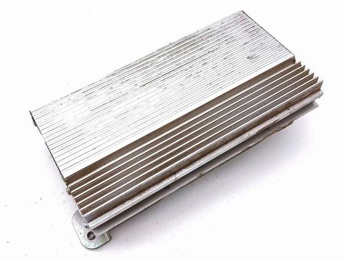 Electronic module CHRYSLER GRAND VOYAGER V (RT) 3.8 | BP32678750M83 - Image 3